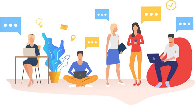 Contact Seiket Digital