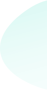 element 03 - Seiket Digital Creative