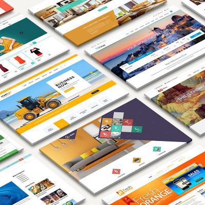 03 - Seiket Digital Creative